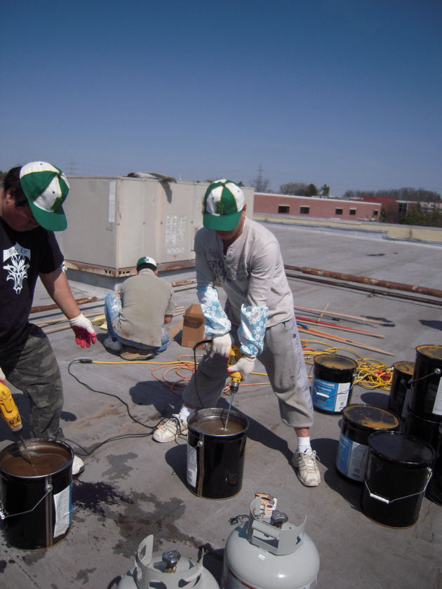 Resized_va roof 003.jpg